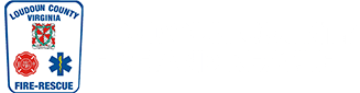 Loudoun County Fire and Rescue