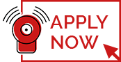 Apply Now